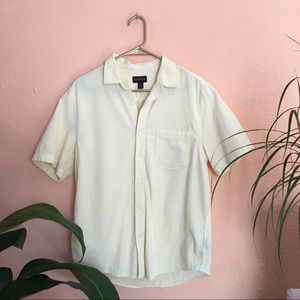 Urban Outfitters. CPO Provisions.